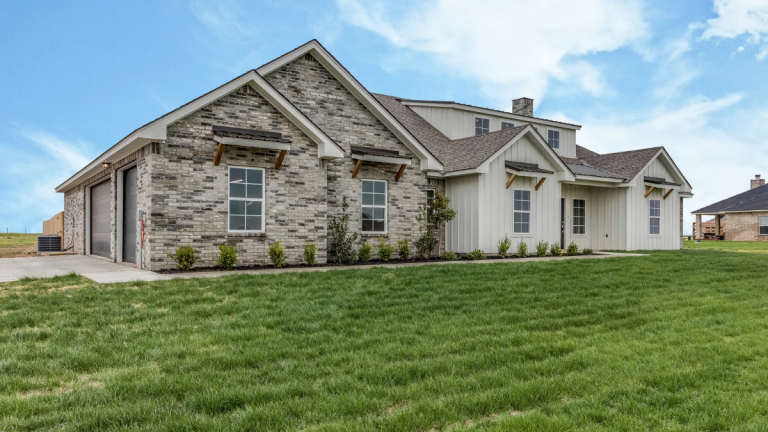 How Much House Can I Afford in North Fort Worth?